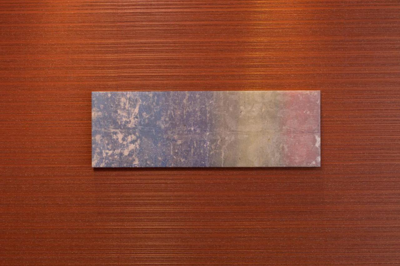 Karen Kyoto Higashiyama Hotel Екстериор снимка